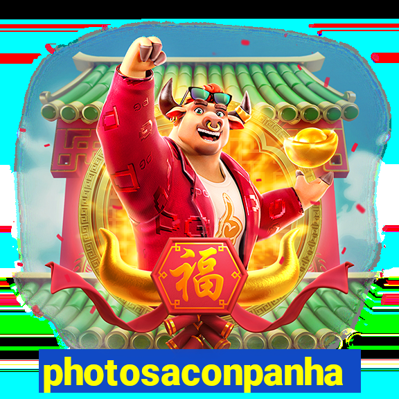 photosaconpanhante