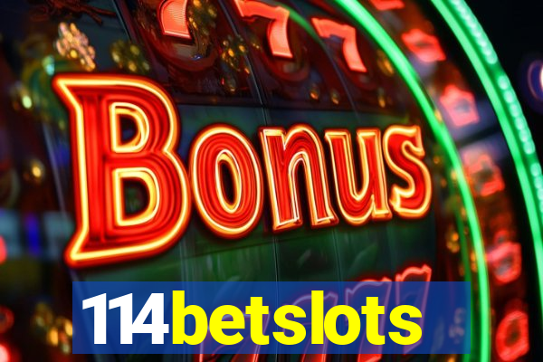 114betslots