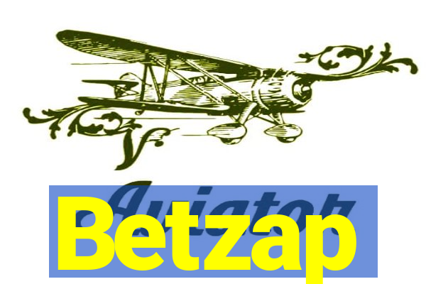 Betzap