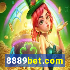 8889bet.com