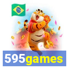 595games