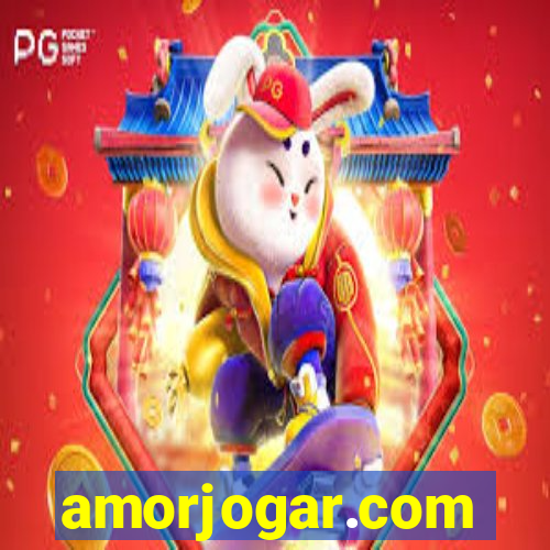 amorjogar.com