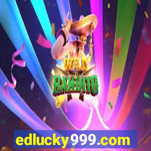 edlucky999.com