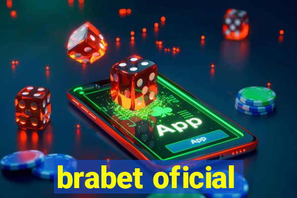 brabet oficial