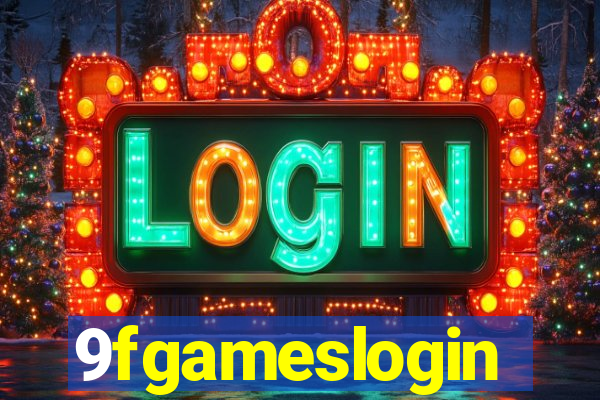 9fgameslogin