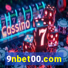 9nbet00.com