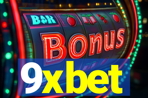 9xbet