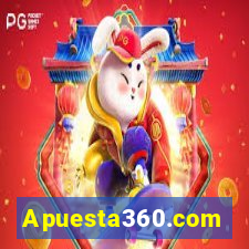 Apuesta360.com