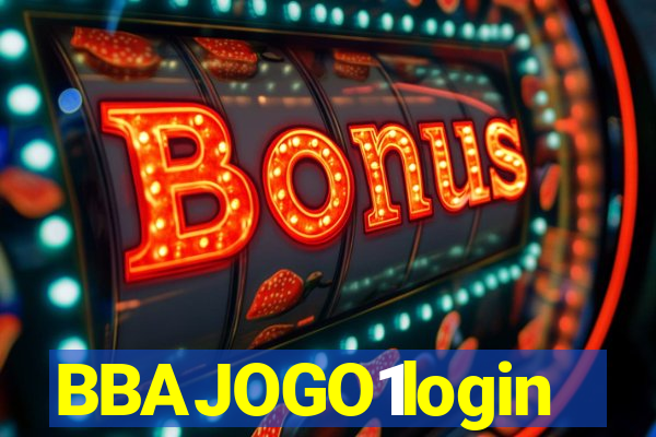 BBAJOGO1login