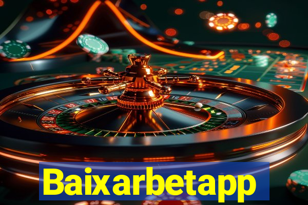 Baixarbetapp