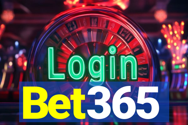 Bet365