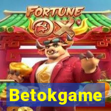 Betokgame