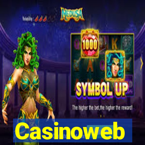 Casinoweb