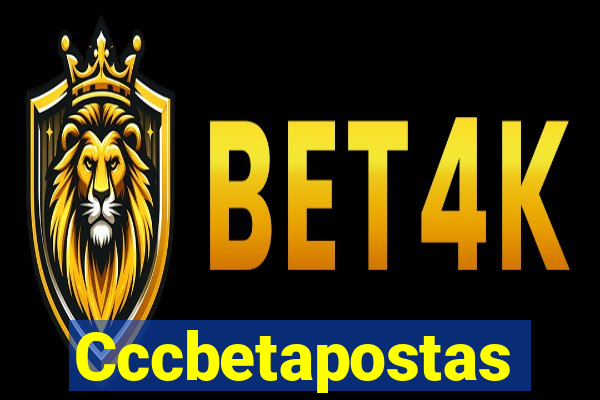 Cccbetapostas