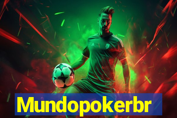 Mundopokerbr