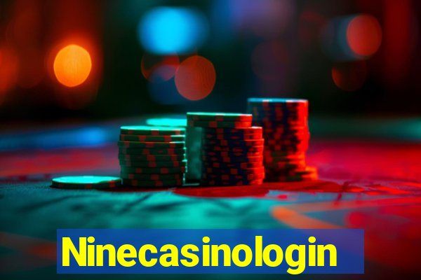 Ninecasinologin