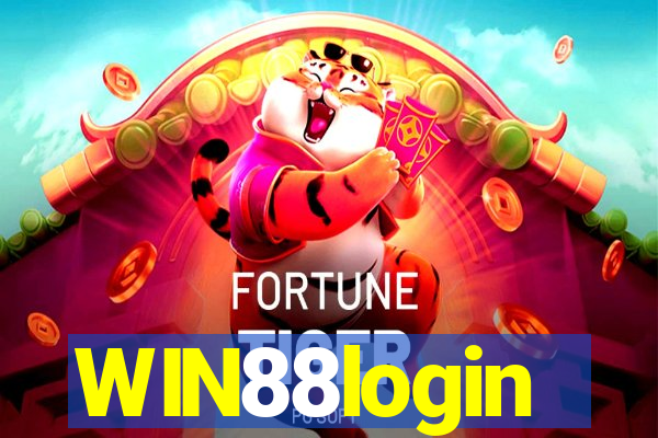 WIN88login