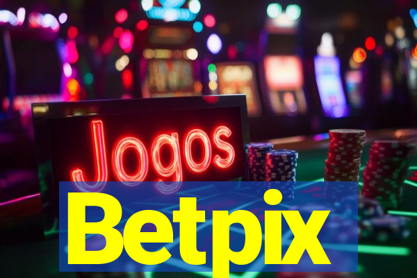 Betpix