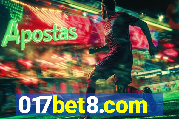 017bet8.com