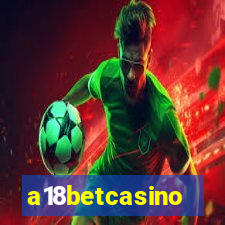 a18betcasino