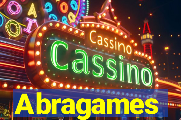 Abragames