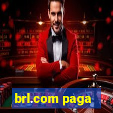 brl.com paga