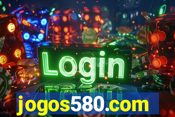 jogos580.com