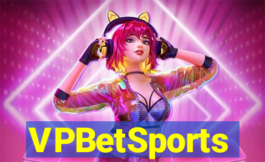 VPBetSports