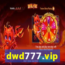 dwd777.vip