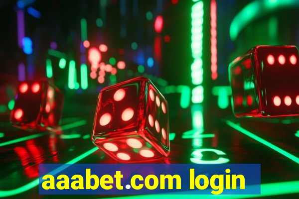 aaabet.com login