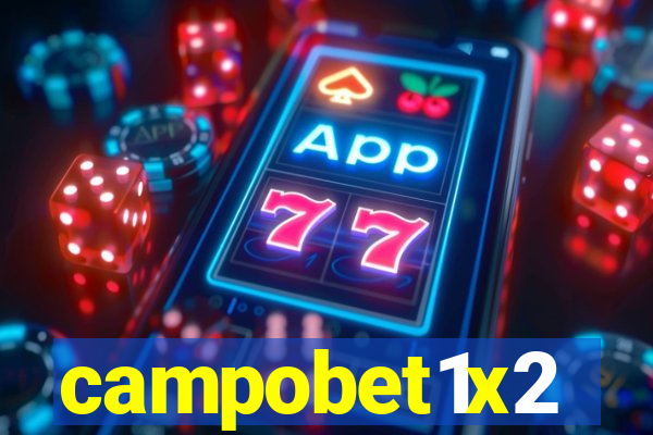 campobet1x2