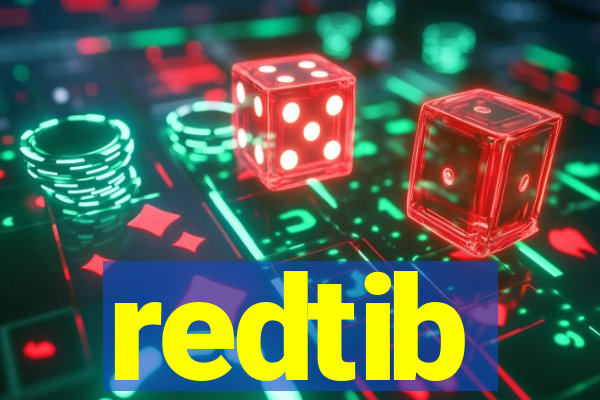 redtib