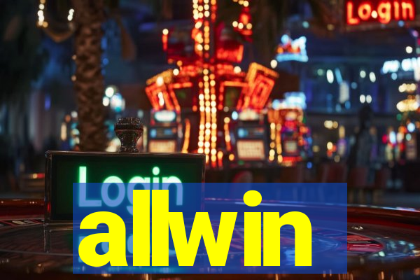 allwin