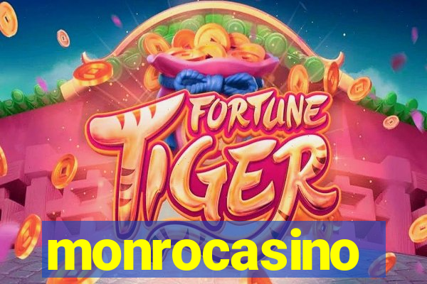 monrocasino