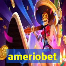 ameriobet