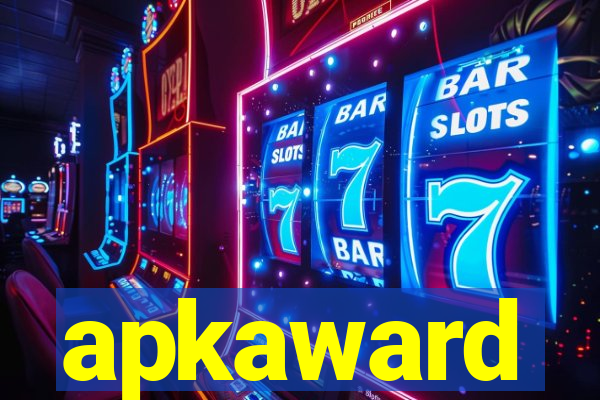 apkaward