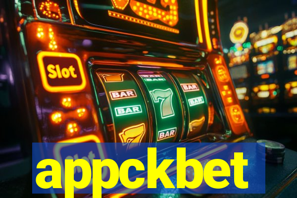 appckbet