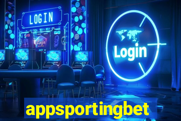 appsportingbet