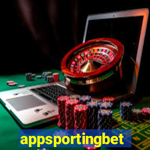 appsportingbet