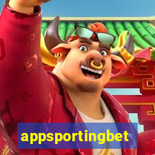 appsportingbet