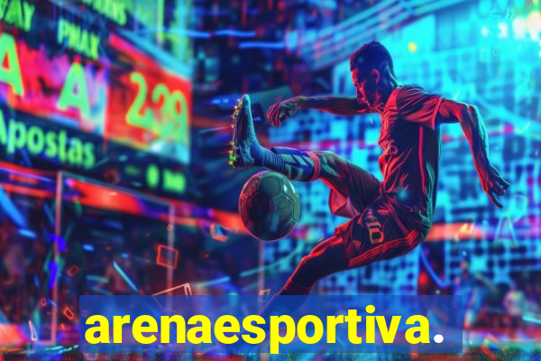 arenaesportiva.bet