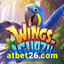 atbet26.com