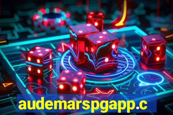 audemarspgapp.com