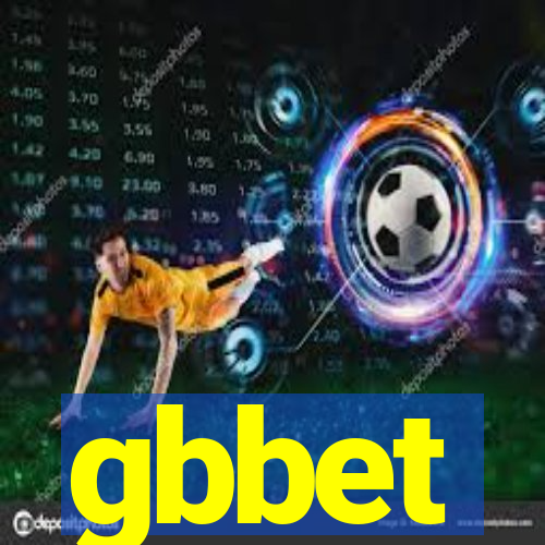 gbbet