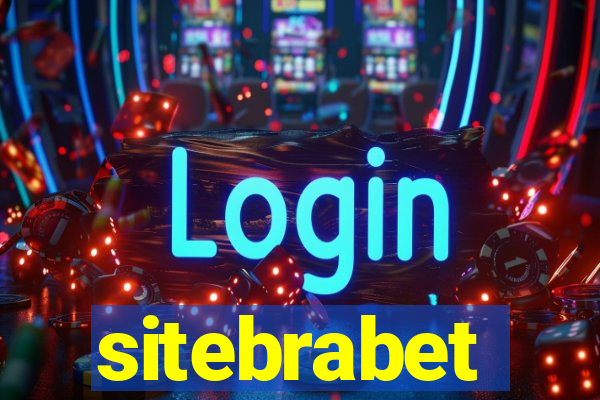 sitebrabet