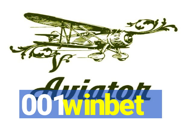 001winbet