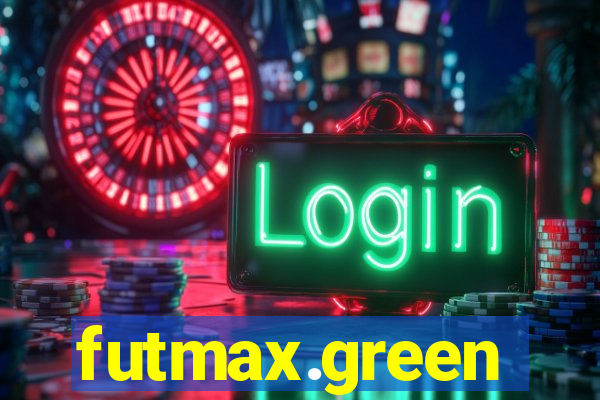 futmax.green