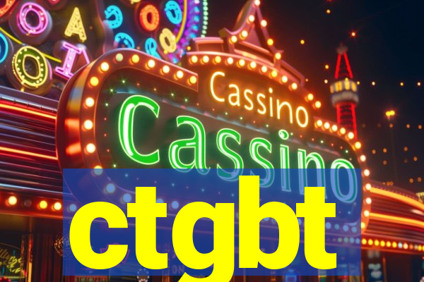 ctgbt