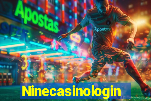 Ninecasinologin