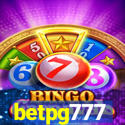 betpg777